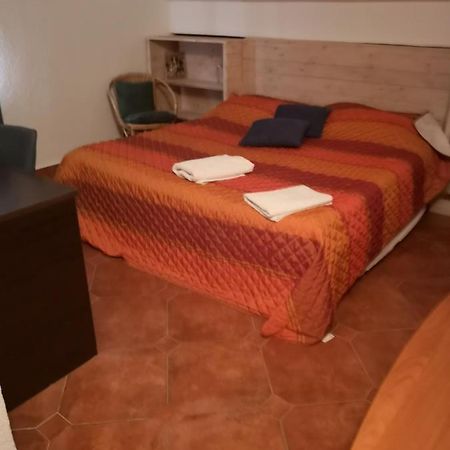 Reno Hotel Дубровник Екстериор снимка