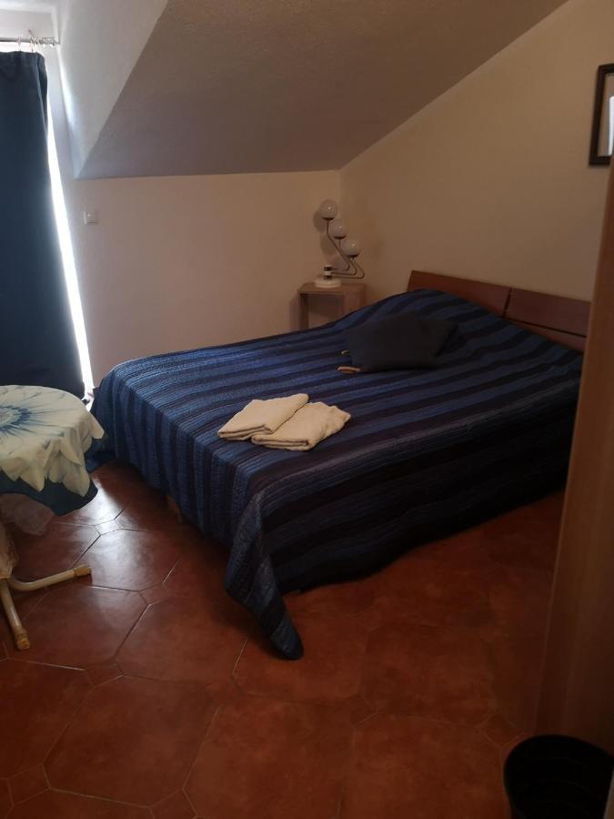 Reno Hotel Дубровник Екстериор снимка
