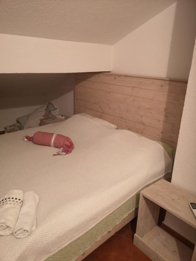 Reno Hotel Дубровник Екстериор снимка