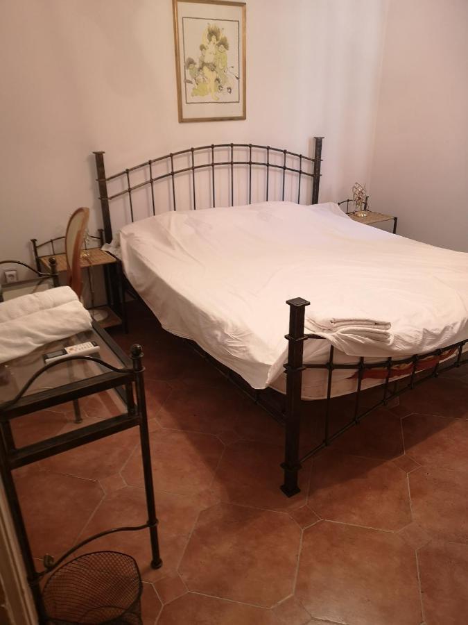 Reno Hotel Дубровник Екстериор снимка