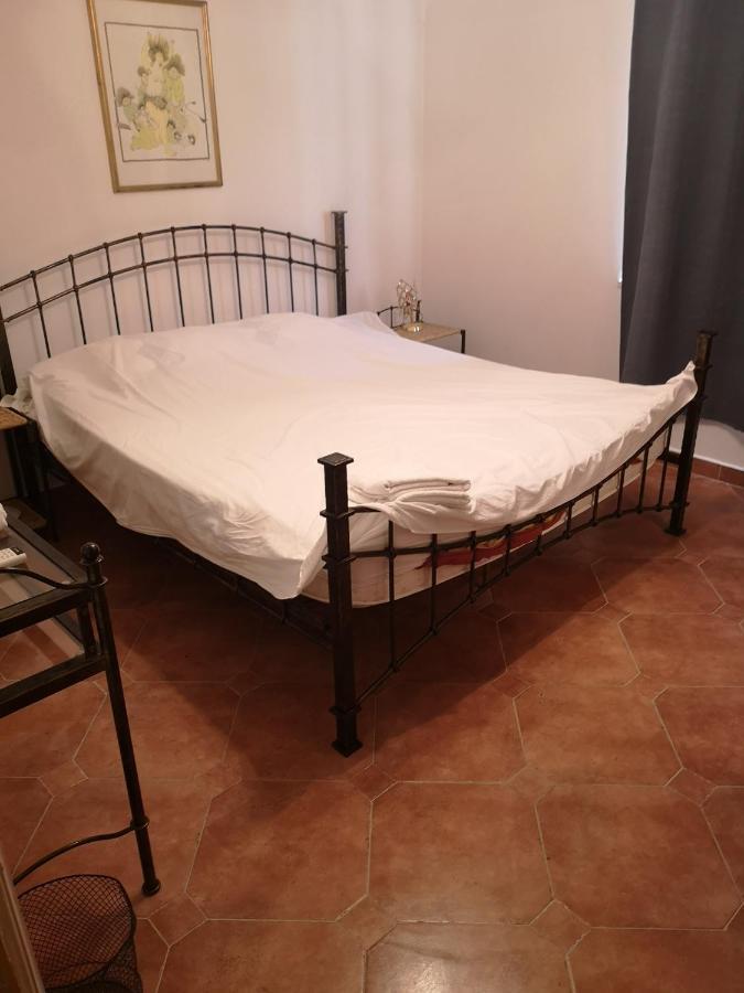 Reno Hotel Дубровник Екстериор снимка