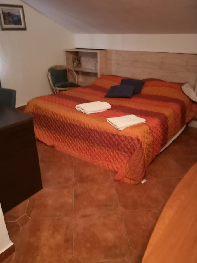 Reno Hotel Дубровник Екстериор снимка